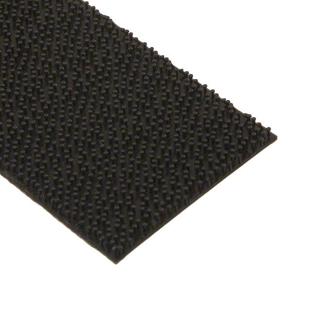 Picture of SJ4575 CIRCLE-2"-25