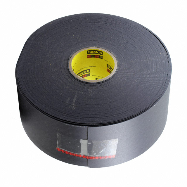 Picture of SJ6032-4.5"X72YD