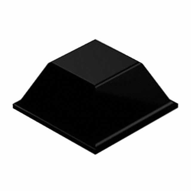 Picture of SJ6118