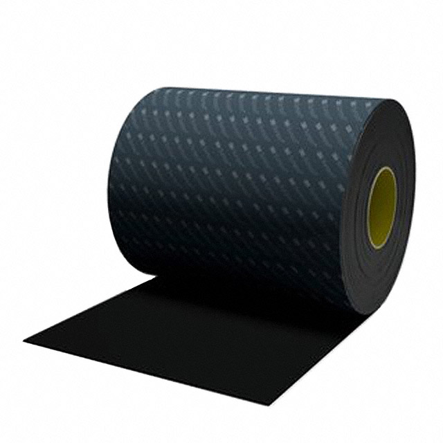 Picture of SJ6216-4.5"X36YD