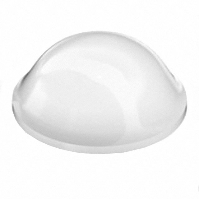 Picture of SJ6506