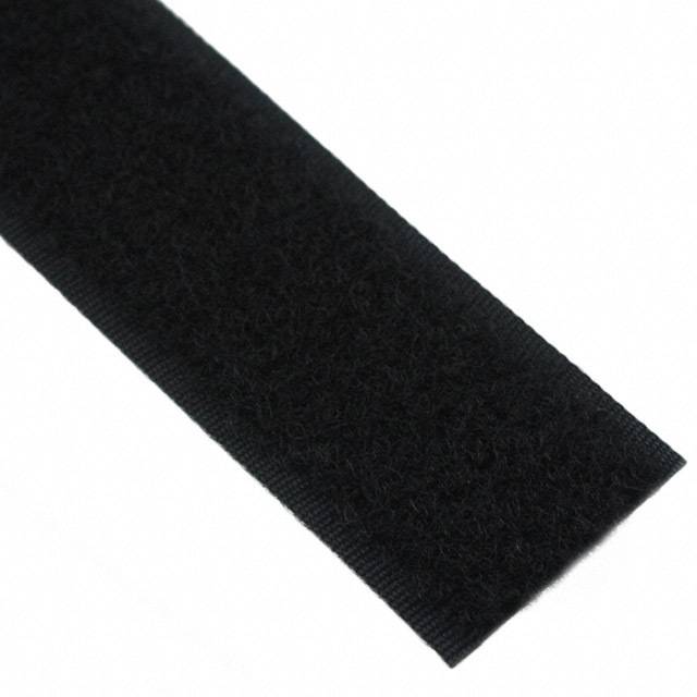 Picture of SJA7501-1-50-BLACK