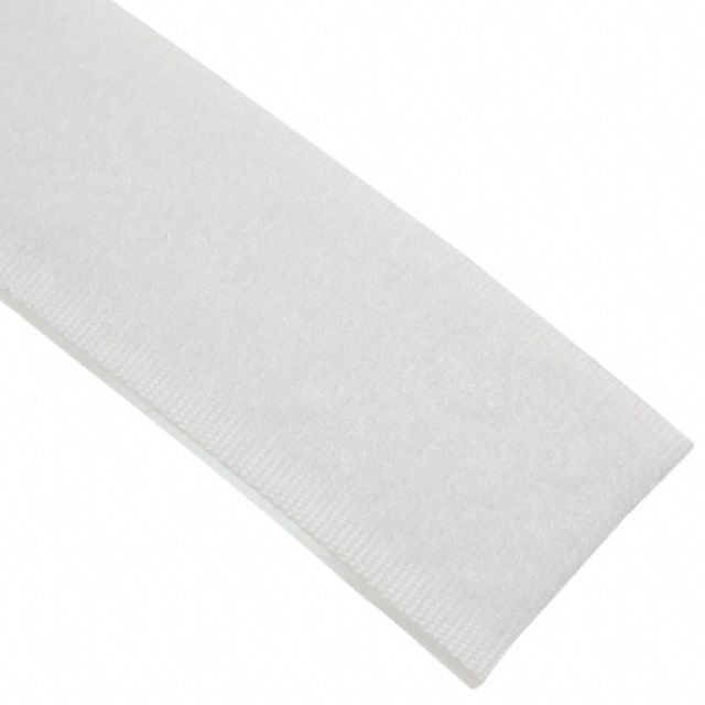 Picture of SJA7501-1-50-WHITE