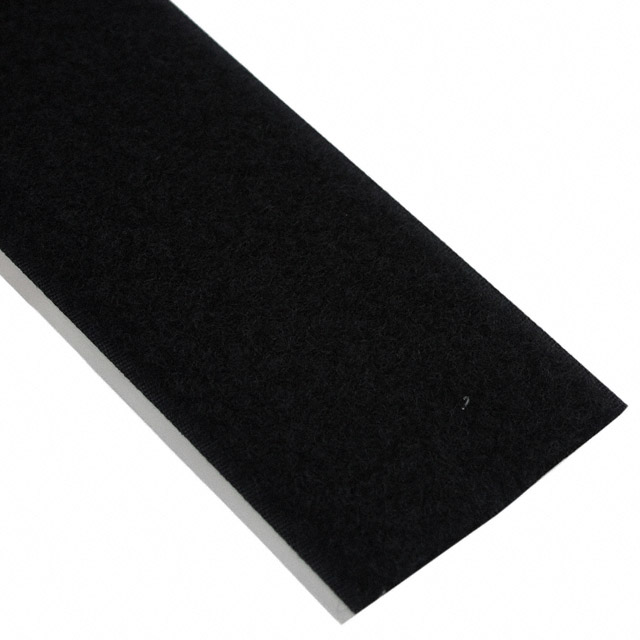 Picture of SJA7501-2-50-BLACK