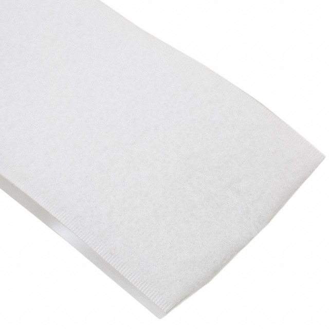 Picture of SJA7501-2-50-WHITE
