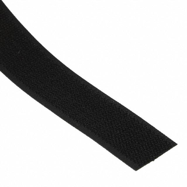 Picture of SJA7502-1-50-BLACK