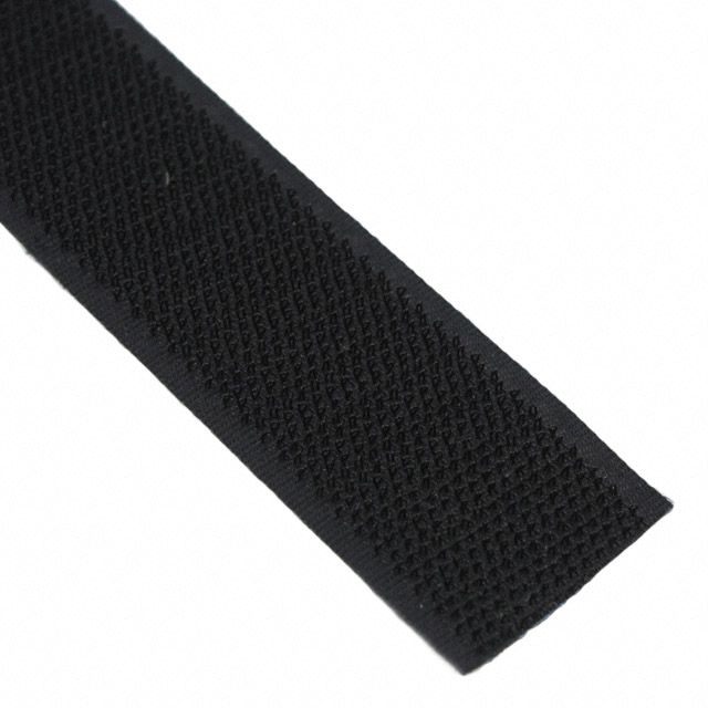 Picture of SJA7502-2-50-BLACK