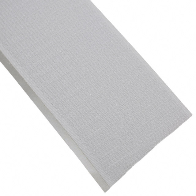 Picture of SJA7502-2-50-WHITE