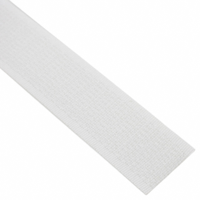 Picture of SJA7502-3/4-50-WHITE