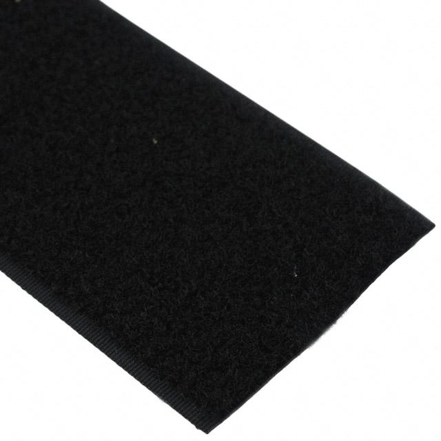 Picture of SJP7401-2-50-BLACK