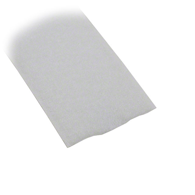 Picture of SJP7401-2-50-WHITE