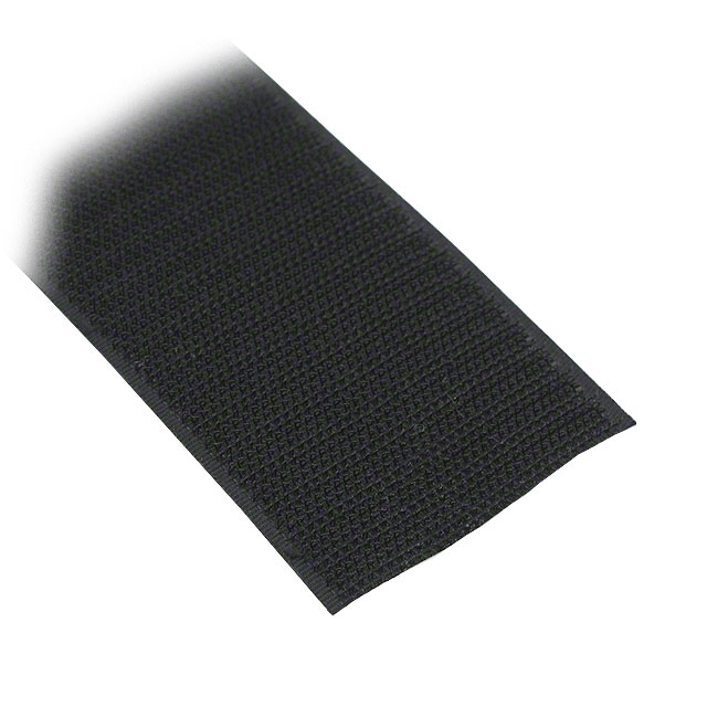 Picture of SJP7402-2-50-BLACK