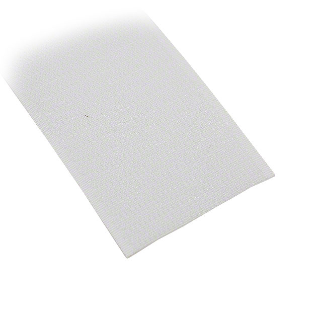 Picture of SJP7402-2-50-WHITE