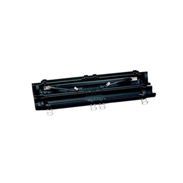Picture of SLIC 3.6X33-SES-N  