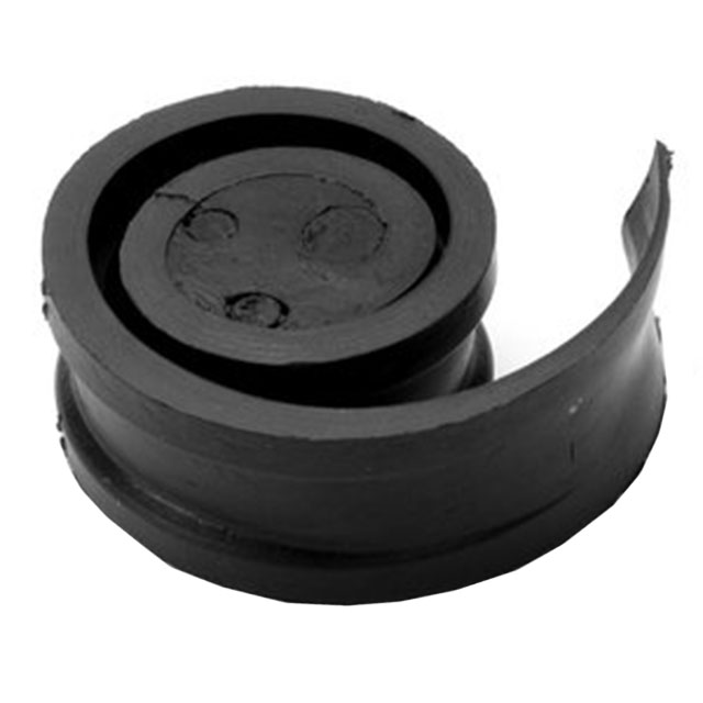 Picture of SLIC-3-SES  
