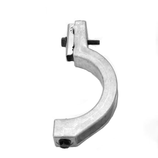 Picture of SLIC-AC-HB1  