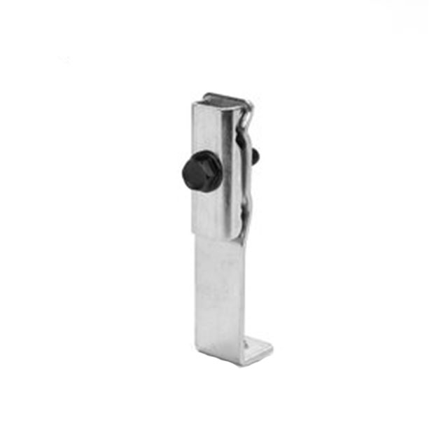 Picture of SLIC-AC-HB2  