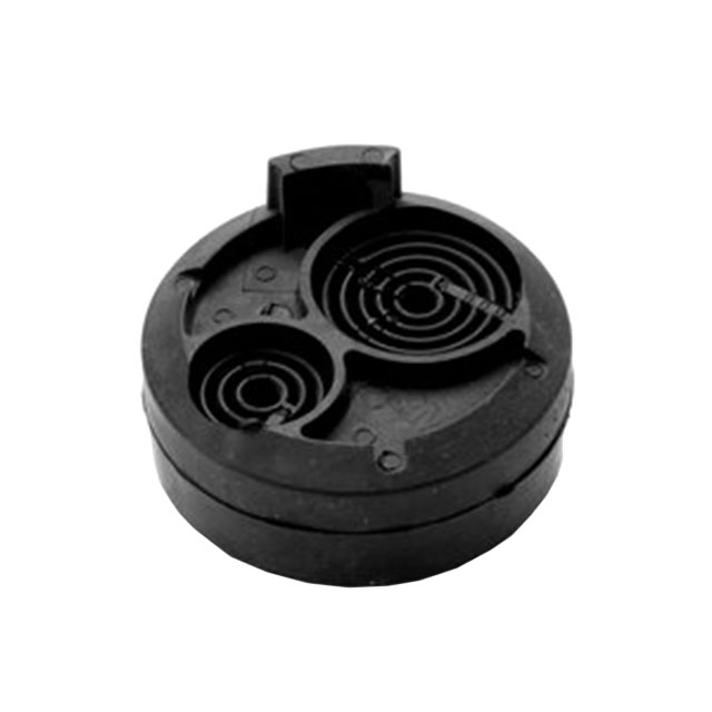 Picture of SLIC-ES/2DC  