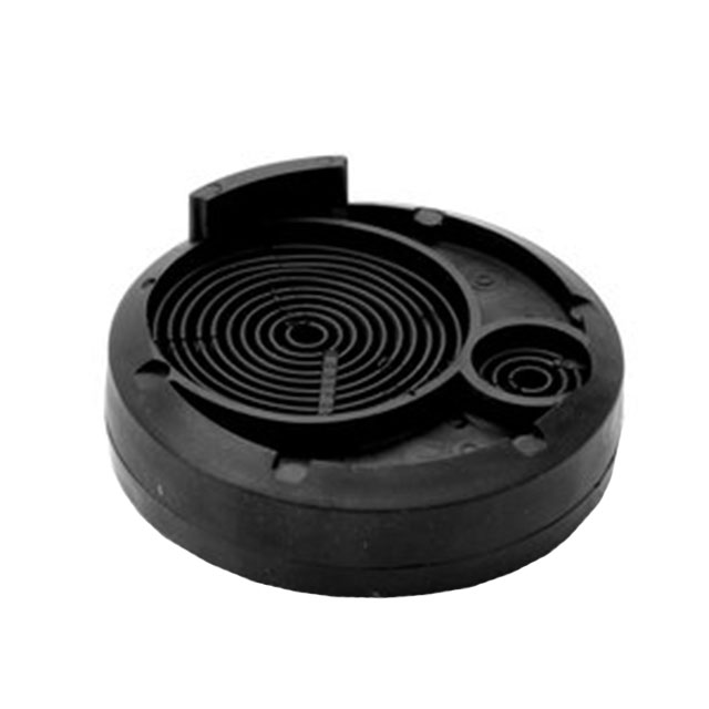 Picture of SLIC-ES/3DC  