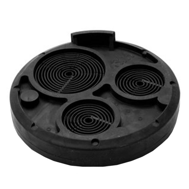 Picture of SLIC-ES/5TC  