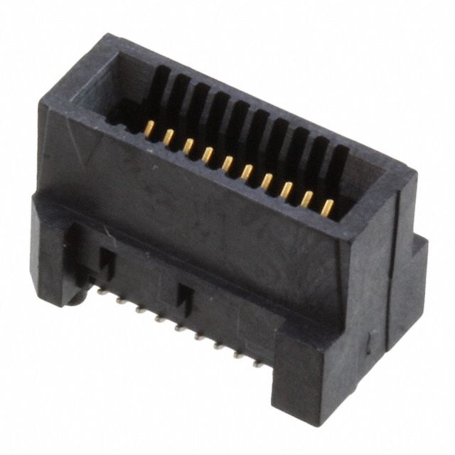 Picture of SPD08-020-RB-TR  