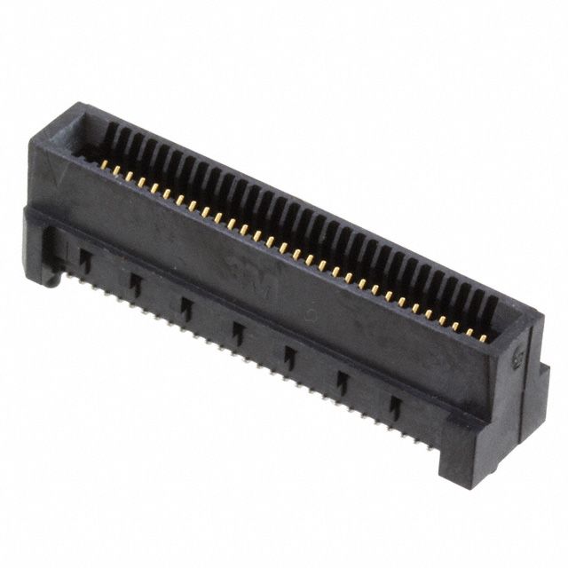 Picture of SPD08-060-RB-TR  