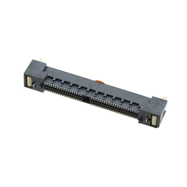 Picture of SPD08-080-RB-TR  