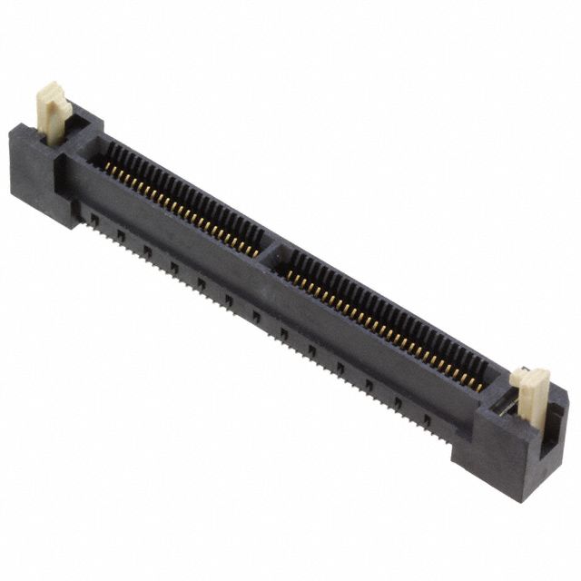 Picture of SPD08-100-L-RB-TR  