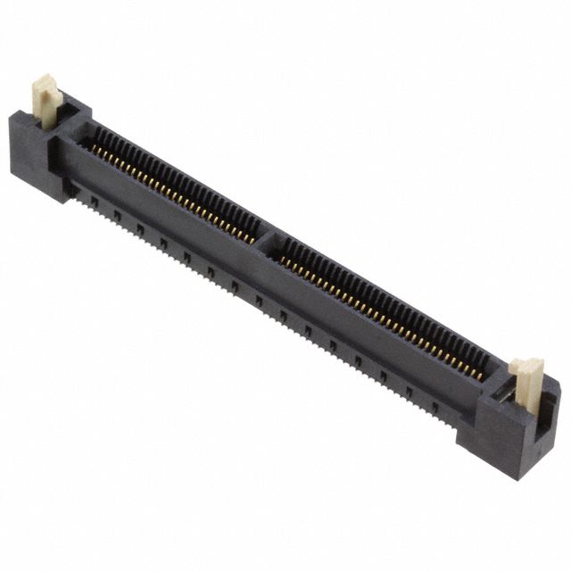 Picture of SPD08-120-L-RB-TR  