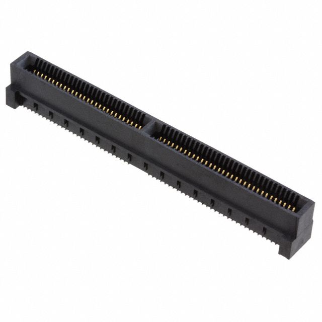 Picture of SPD08-120-RB-TR  