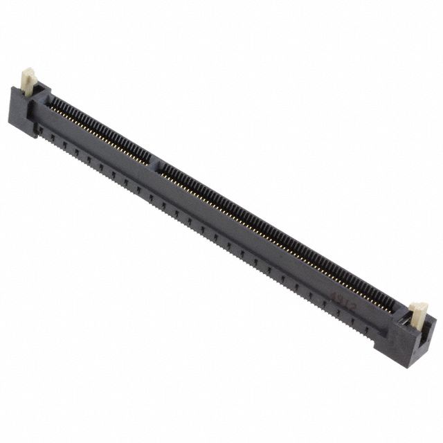 Picture of SPD08-200-L-RB  
