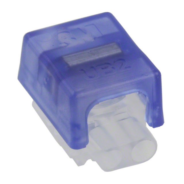Picture of UB2A(BX)