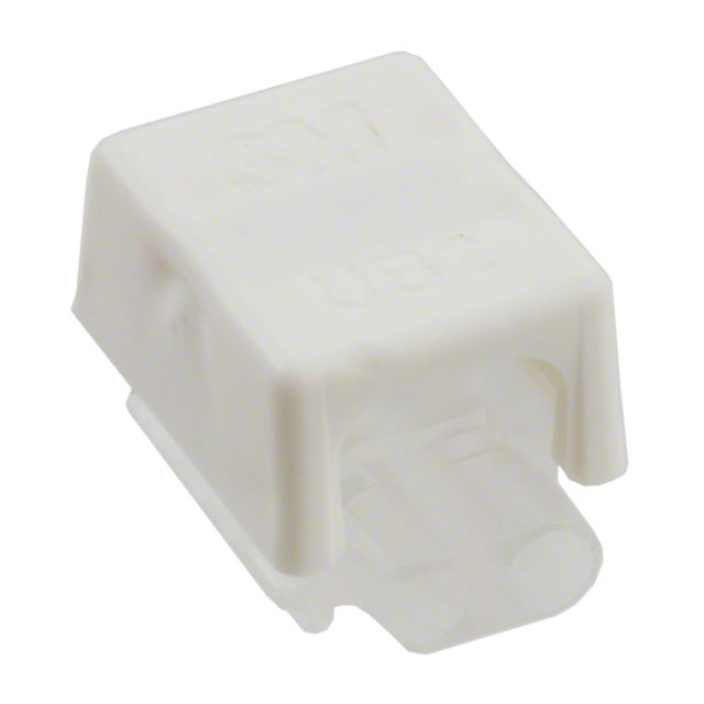 Picture of UB2A-D-BOX