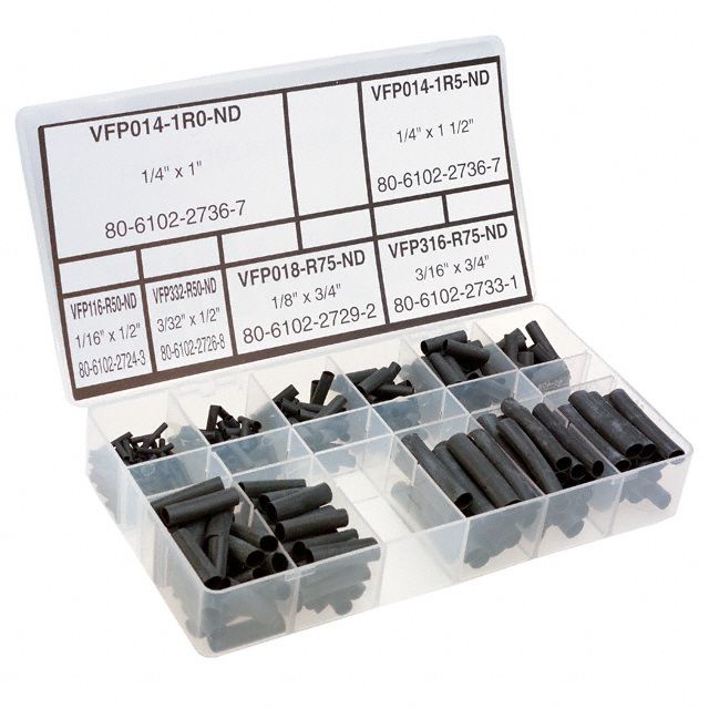 Picture of VFP-KIT