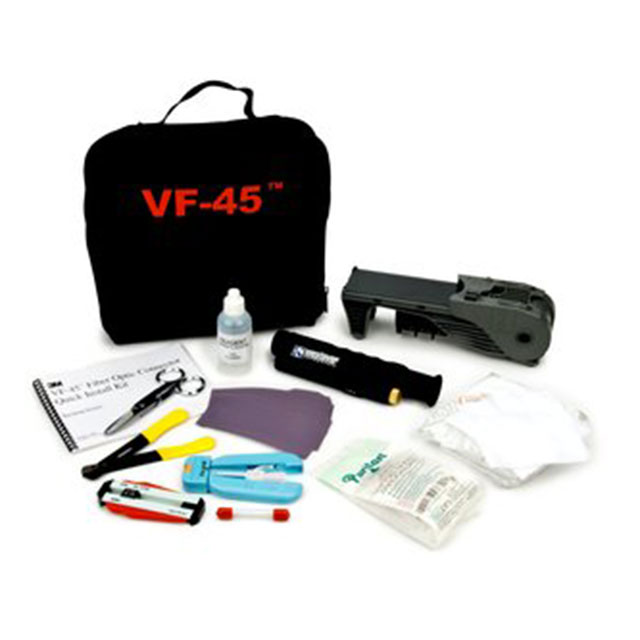 Picture of VOL-0563