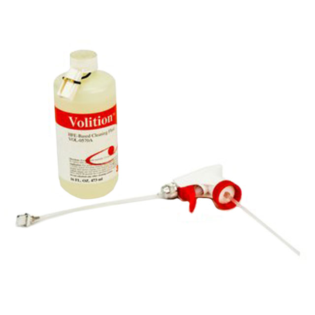 Picture of VOL-0573