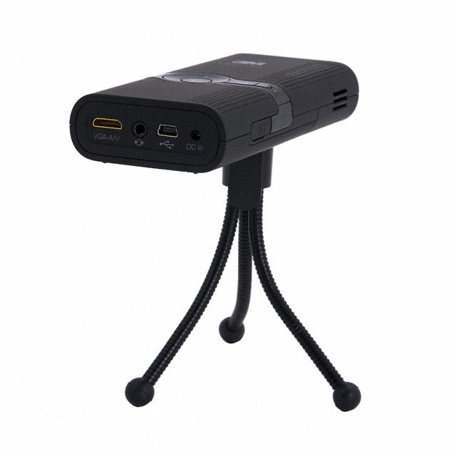 Picture of XR-0062-3684-2  