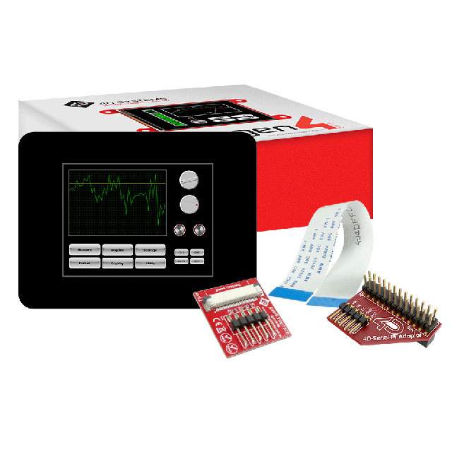 Picture of GEN4-ULCD-24D-PI
