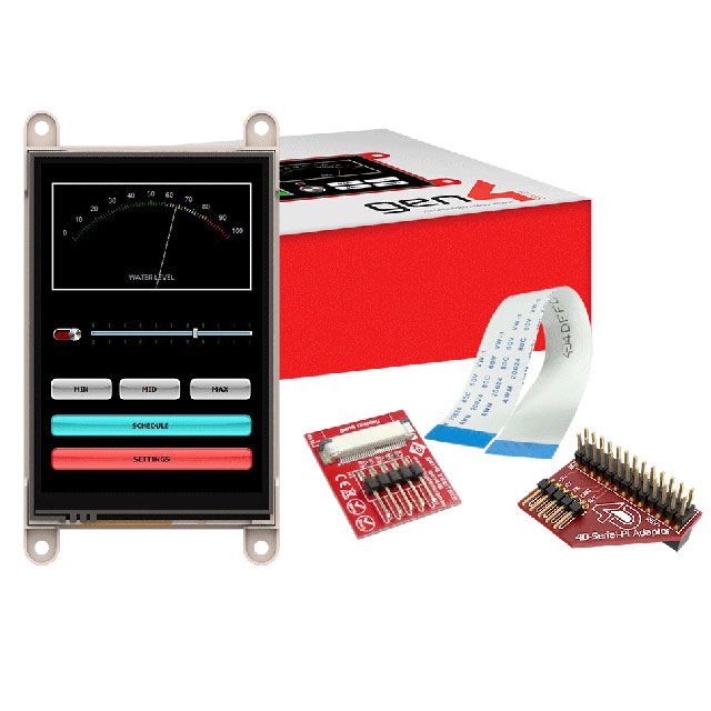 Picture of GEN4-ULCD-35D-PI
