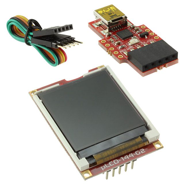 Picture of SK-144G2