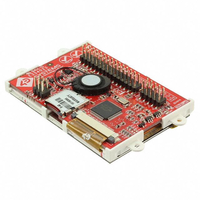 Picture of SK-28PTU-AR