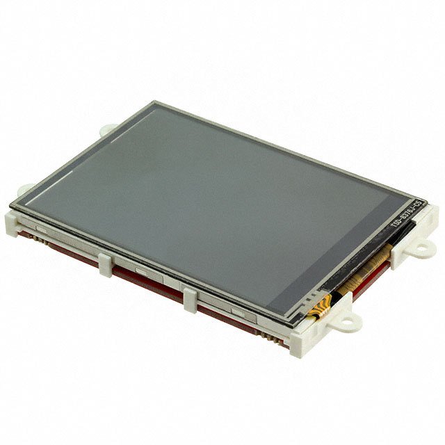 Picture of SK-32PTU