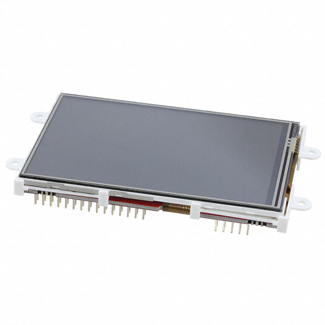 Picture of SK-35DT