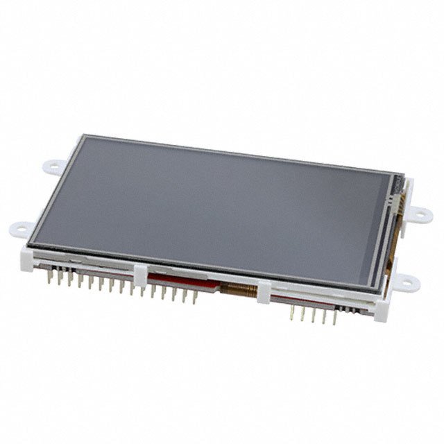 Picture of SK-35DT-AR