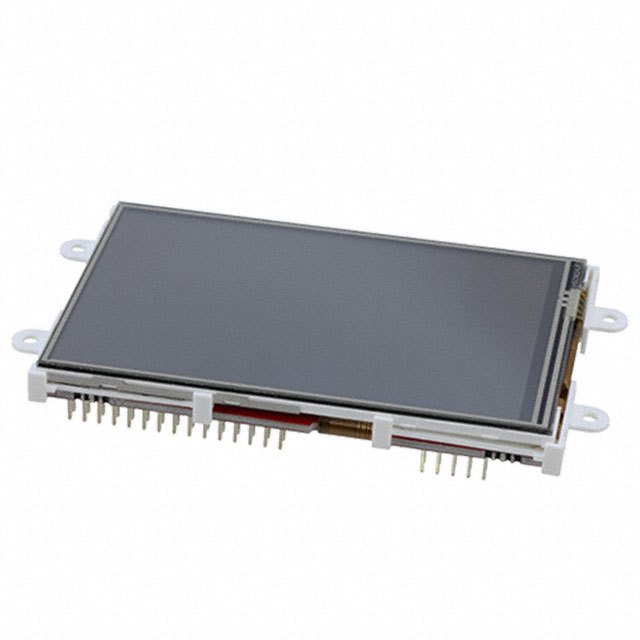 Picture of SK-35DT-PI