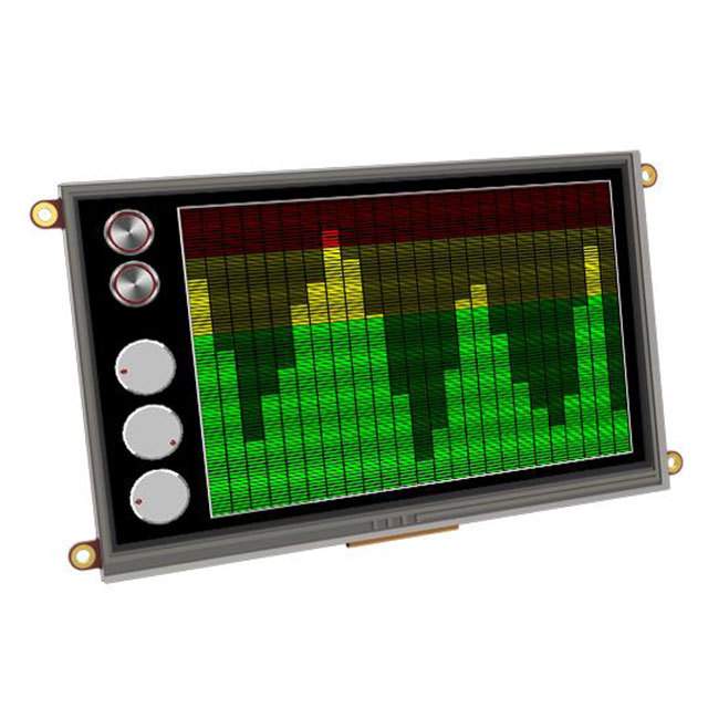 Picture of SK-70DT-PI