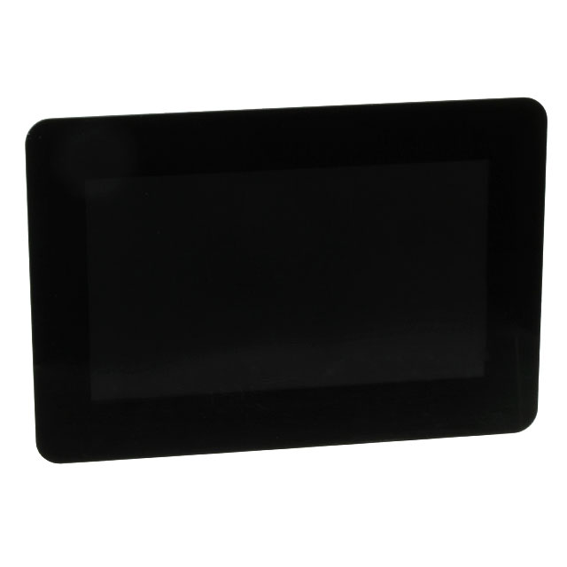 Picture of SK-GEN4-43D-CLB-SB-AR
