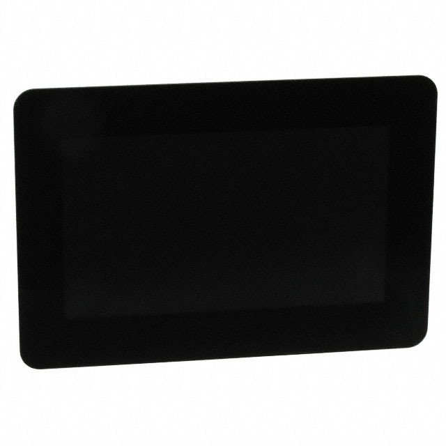 Picture of SK-GEN4-43DCT-CLB-SB
