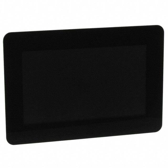 Picture of SK-GEN4-43DCT-CLB-SB-AR