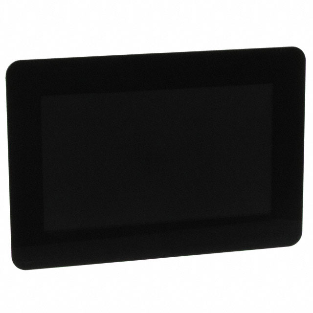 Picture of SK-GEN4-43DCT-CLB-SB-PI